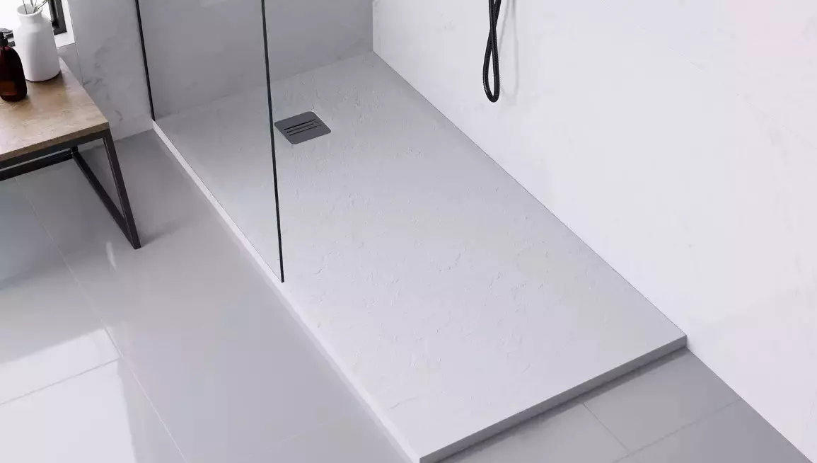 cambiar bañera por plato de ducha Alicante