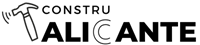 Construcciones Alicante